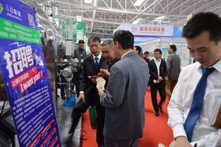 长沙今朝科技闪耀青岛药机展，技术服务实力备受瞩目