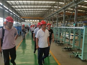 标准先行 预制装配化混凝土建筑部品国家标准制定第二次工作会议在青岛圆满落幕